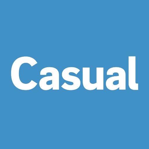 CasualOnHulu Profile Picture