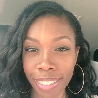 WhoSedDet (@ab_masters) 's Twitter Profile