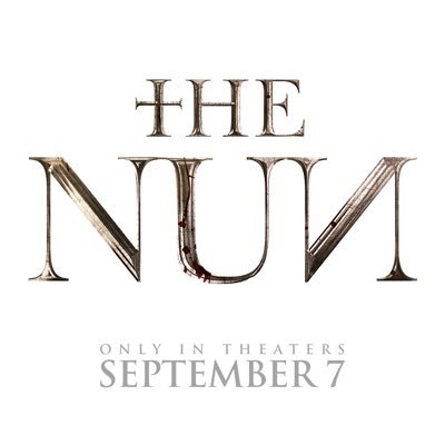 valaknun1's profile picture. 