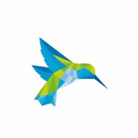 Hummingbird Travel(@humbird_travel) 's Twitter Profile Photo