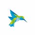 Hummingbird Travel (@humbird_travel) Twitter profile photo Hummingbird Travel (@humbird_travel) Twitter profile photo