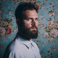 Ivan D'Antonio (@ivandantonio) 's Twitter Profile Photo Ivan D'Antonio (@ivandantonio) 's Twitter Profile Photo