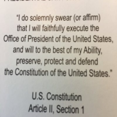 thomasps3's profile picture. 