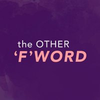 The Other F Word(@TOFWSeries) 's Twitter Profile Photo