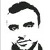 Moieen Ahmad (@moieenahmad) Twitter profile photo Moieen Ahmad (@moieenahmad) Twitter profile photo