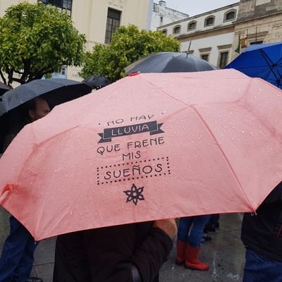 califamanuel's profile picture. Esta es una cuenta personal , por si en algún momento deseo opinar eso si dando la cara y sin faltar al respeto.