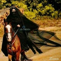 OSMANLI HATUN (@osmanli_hatun) Twitter profile photo