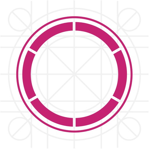 THE NEXT GENERATION OF APP DEVELOPMENT. Create your own mobile apps from the palm of your hand without programming.
