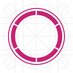 iGenApps™ (@igenapps) Twitter profile photo iGenApps™ (@igenapps) Twitter profile photo
