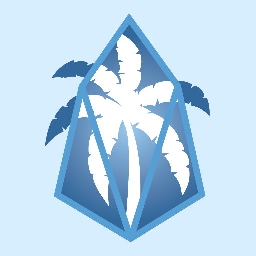 EOSTampaBay's profile picture. Building the decentralized future. #EOSTampaBay is looking to foster EOS awareness and adoption in the fast-growing Tampa Bay blockchain community.