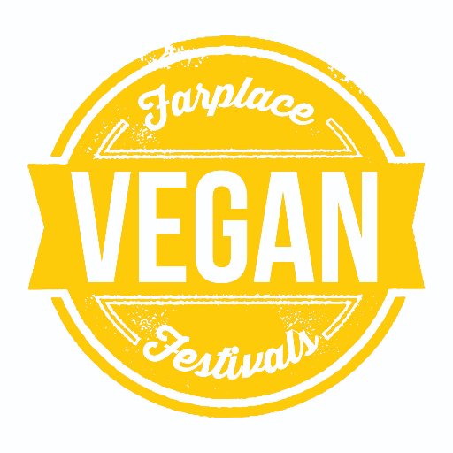 Farplace Animal Rescue organises vegan festivals across the UK, Ireland and France. This is our new consolidated Twitter account for all events.