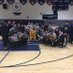 JFK_NJROTC (@jnjrotc) Twitter profile photo JFK_NJROTC (@jnjrotc) Twitter profile photo