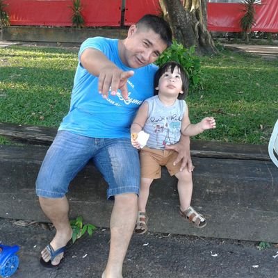 CJnior3's profile picture. Humildade acima de tudo.