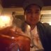 alfredomesa..... (@alfreditomesa) Twitter profile photo alfredomesa..... (@alfreditomesa) Twitter profile photo