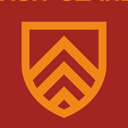 The official Clare, Suffolk Twitter profile. Clare is officially Suffolk’s most active town (2018 award winner) #visitclaresuffolk