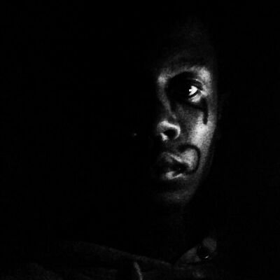 PhantomTaurus's profile picture. ||A luta continua vitória é certa||

🌸||Number one fan of @TwistedNigga_

Sicario del Mercado