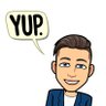 EmileCantero's profile picture. Project management Angular typescript developper Stackoverflow & nba addict