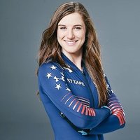 Katherine Adamek (@katadamek) 's Twitter Profile