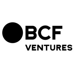 BCF Ventures (spin-off of @BCF_Avocats_Law) invest in #B2B #SaaS #Software (#Ai, #BigData, #BusinessIntelligence, #Analytics, #Security) across #US & #Canada