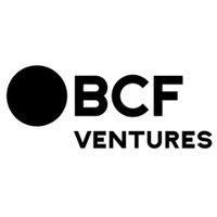 BCF Ventures(@BCFventures) 's Twitter Profile Photo
