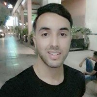 Youssef Zouary (@youssef_zouary) 's Twitter Profile