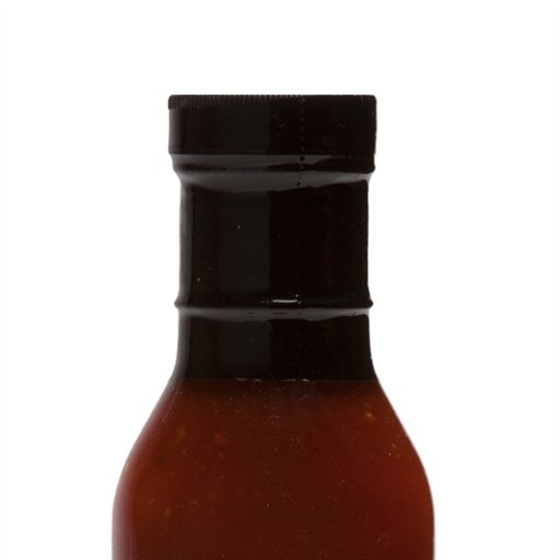 The World BBQ Sauce and Rubs Awards is a competition to find the very best Barbecue Sauces and Rubs in the World.