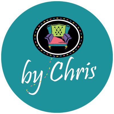 Upholsterybycrm's profile picture. For all aspects of upholstery. Traditional to contemporary. Bespoke to restoration. Approaching 30 years of experience and a childhood in my dad's workshop.