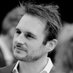 dieter jong (@dieterjong) Twitter profile photo dieter jong (@dieterjong) Twitter profile photo