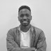 William M Otuke (@otukewilliam) Twitter profile photo William M Otuke (@otukewilliam) Twitter profile photo