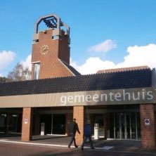 BurgerBelangenErmelo Profile