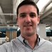 Ronnie Caputo (@ronniecaputo) Twitter profile photo Ronnie Caputo (@ronniecaputo) Twitter profile photo