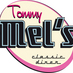 Tommy Mel's (@tommymelsmadrid) Twitter profile photo Tommy Mel's (@tommymelsmadrid) Twitter profile photo