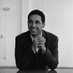 Matt Haggman (@matthaggman) Twitter profile photo Matt Haggman (@matthaggman) Twitter profile photo