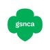 GirlScoutsNCA (@girlscoutsnca) Twitter profile photo GirlScoutsNCA (@girlscoutsnca) Twitter profile photo