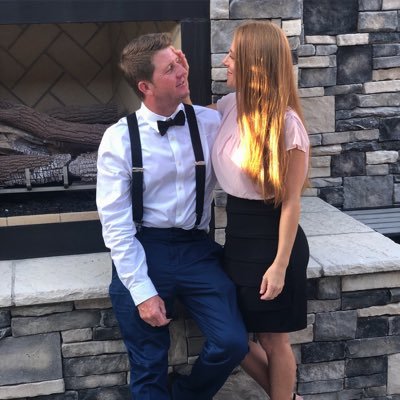 ProfessorSpare's profile picture. But what you dont realize is that it aint easy. It is hard got dang work making something this pretty look like a chump or a geek. So I must do it for a reason.