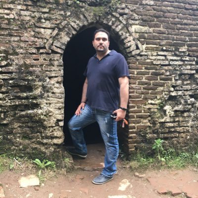 YGhasempour's profile picture. Iranian