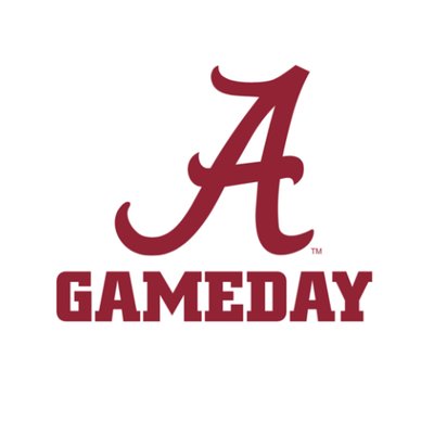 Get Ready for Alabama Football Game Day