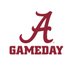 UA Gameday (@uagameday) Twitter profile photo UA Gameday (@uagameday) Twitter profile photo