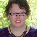 Marci Aurila - @Psychic_Girlie - Twitter