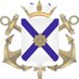 Armada Uruguay (@armada_uruguay) Twitter profile photo Armada Uruguay (@armada_uruguay) Twitter profile photo