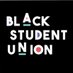 BSU_RRHS (@bsu_rrhs) Twitter profile photo BSU_RRHS (@bsu_rrhs) Twitter profile photo