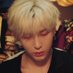 정택운닷컴 (@jungtaekwooncom) Twitter profile photo 정택운닷컴 (@jungtaekwooncom) Twitter profile photo