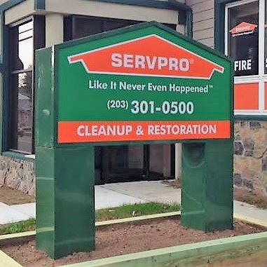 Official home page of  Servpro of Milford-Orange-Stratford CT.  For all your cleaning and restoration needs please call 203-301-0500 !