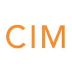 Official CIM Group Twitter account and CIM Group Careers Twitter account