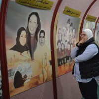 المؤرخة 📝📚🇰🇼 أبرار أحمد ملك (@abrar79) Twitter profile photo