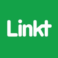 Linkt (@linkt) 's Twitter Profile