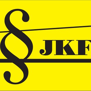 JKFUTBILDNING's profile picture. JKF UTBILDNING förser världen med lättbegripliga, webinarier och fysiska utbildningar i affärsjuridik, ekonomi och affärsmodellering