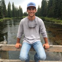 Gage Fransen (@gage__35) 's Twitter Profile