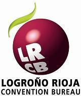 Oficina de Promocion de de Congresos, Convenciones y Eventos de Logroño - La Rioja.