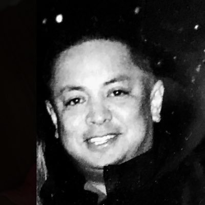 John Cabrera Profile